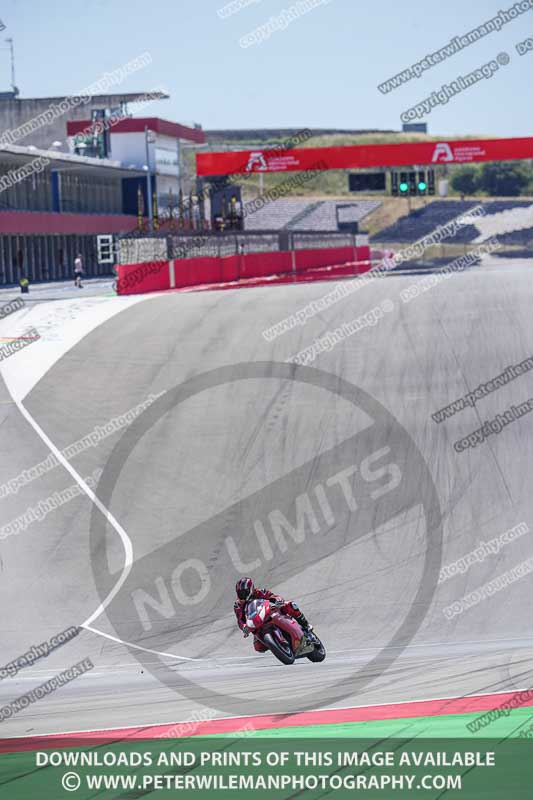 May 2023;motorbikes;no limits;peter wileman photography;portimao;portugal;trackday digital images